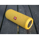 Акустическая система JBL Flip 3 Yellow (JBLFLIP3YEL)